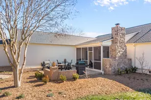 102 Polo Dr, Salisbury, NC 28144 - Photo 11