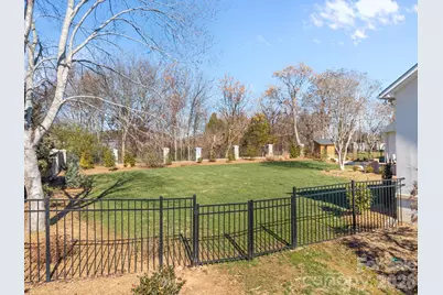 102 Polo Drive, Salisbury, NC 28144 - Photo 15