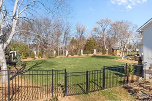 102 Polo Dr, Salisbury, NC 28144 - Photo 15