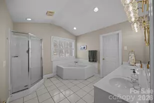 102 Polo Dr, Salisbury, NC 28144 - Photo 27