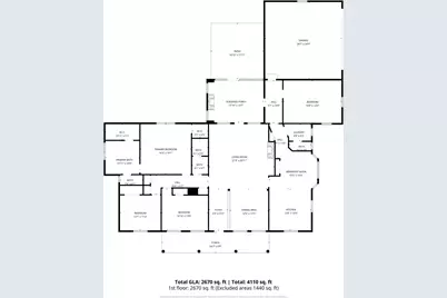 102 Polo Drive, Salisbury, NC 28144 - Photo 47