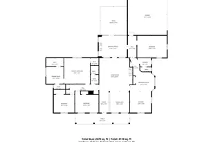 102 Polo Dr, Salisbury, NC 28144 - Photo 47