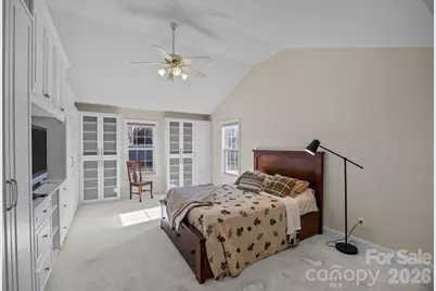 102 Polo Drive, Salisbury, NC 28144 - Photo 41