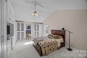 102 Polo Dr, Salisbury, NC 28144 - Photo 41