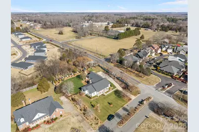 102 Polo Drive, Salisbury, NC 28144 - Photo 45