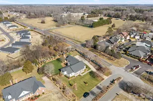 102 Polo Dr, Salisbury, NC 28144 - Photo 45