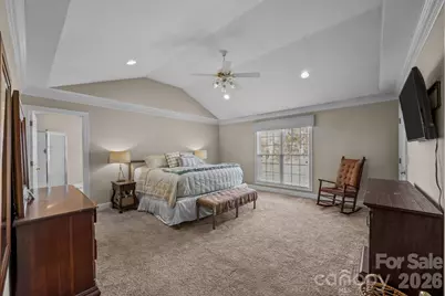 102 Polo Drive, Salisbury, NC 28144 - Photo 25