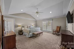102 Polo Dr, Salisbury, NC 28144 - Photo 25
