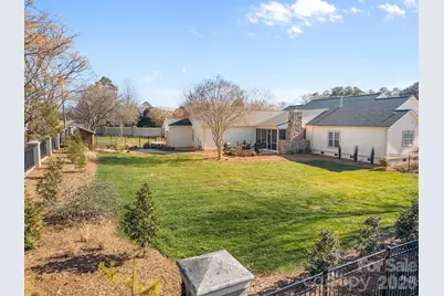 102 Polo Drive, Salisbury, NC 28144 - Photo 17