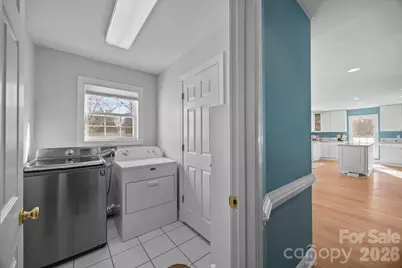 102 Polo Drive, Salisbury, NC 28144 - Photo 39