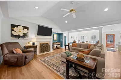 102 Polo Drive, Salisbury, NC 28144 - Photo 29