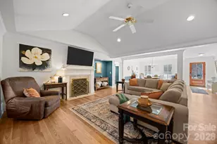 102 Polo Dr, Salisbury, NC 28144 - Photo 29