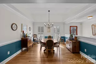 102 Polo Dr, Salisbury, NC 28144 - Photo 31