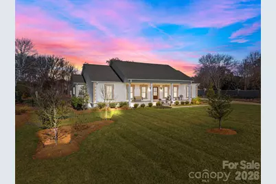 102 Polo Drive, Salisbury, NC 28144 - Photo 1