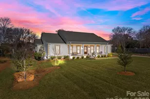 102 Polo Dr, Salisbury, NC 28144 - Photo 1