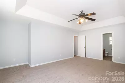 10910 Elm Bend Drive, Charlotte, NC 28273 - Photo 21