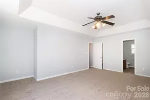 10910 Elm Bend Dr, Charlotte, NC 28273 - Photo 21