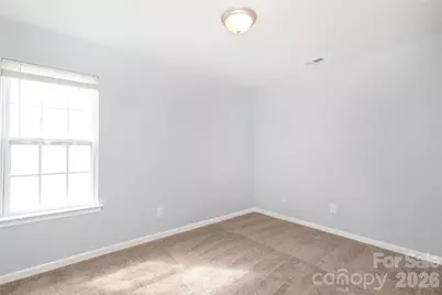 10910 Elm Bend Drive, Charlotte, NC 28273 - Photo 27