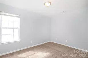 10910 Elm Bend Dr, Charlotte, NC 28273 - Photo 27