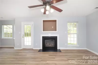 10910 Elm Bend Drive, Charlotte, NC 28273 - Photo 15