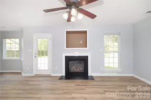 10910 Elm Bend Dr, Charlotte, NC 28273 - Photo 15