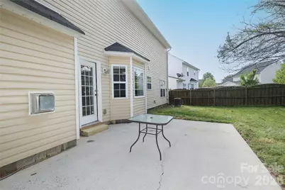 10910 Elm Bend Drive, Charlotte, NC 28273 - Photo 17