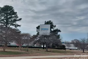 10910 Elm Bend Dr, Charlotte, NC 28273 - Photo 39