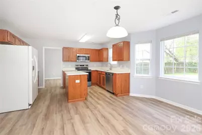 10910 Elm Bend Drive, Charlotte, NC 28273 - Photo 11