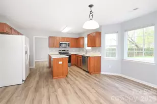 10910 Elm Bend Dr, Charlotte, NC 28273 - Photo 11