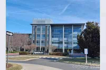 10910 Elm Bend Drive, Charlotte, NC 28273 - Photo 11