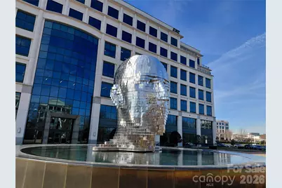 10910 Elm Bend Drive, Charlotte, NC 28273 - Photo 7