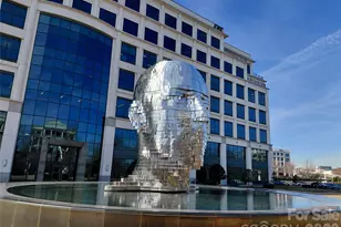 10910 Elm Bend Dr, Charlotte, NC 28273 - Photo 7