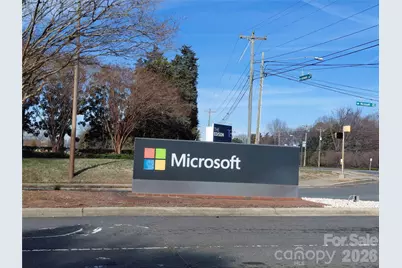 10910 Elm Bend Drive, Charlotte, NC 28273 - Photo 9