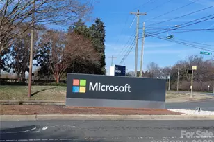 10910 Elm Bend Dr, Charlotte, NC 28273 - Photo 9