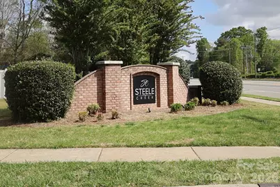 10910 Elm Bend Drive, Charlotte, NC 28273 - Photo 29