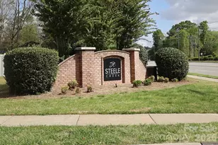 10910 Elm Bend Dr, Charlotte, NC 28273 - Photo 29