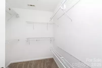 10910 Elm Bend Drive, Charlotte, NC 28273 - Photo 23