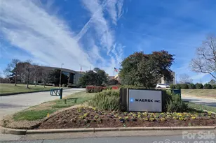 10910 Elm Bend Dr, Charlotte, NC 28273 - Photo 37