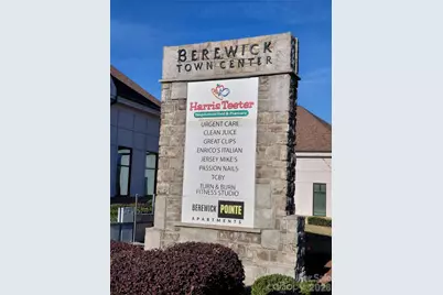 10910 Elm Bend Drive, Charlotte, NC 28273 - Photo 5