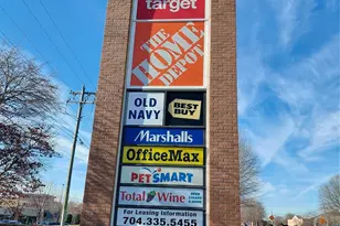 10910 Elm Bend Dr, Charlotte, NC 28273 - Photo 33