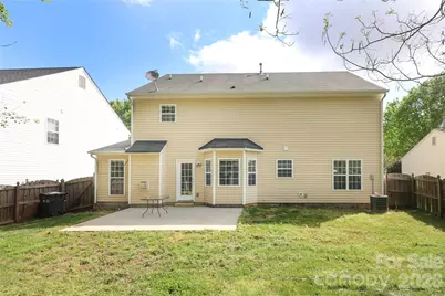 10910 Elm Bend Drive, Charlotte, NC 28273 - Photo 19