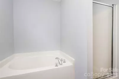 10910 Elm Bend Drive, Charlotte, NC 28273 - Photo 25
