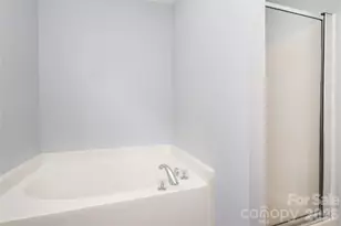 10910 Elm Bend Dr, Charlotte, NC 28273 - Photo 25