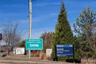 10910 Elm Bend Dr, Charlotte, NC 28273 - Photo 31