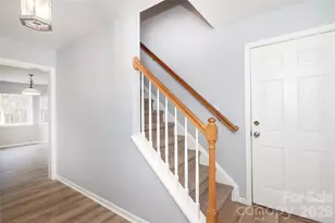 10910 Elm Bend Dr, Charlotte, NC 28273 - Photo 5