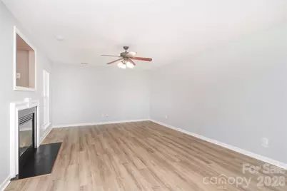 10910 Elm Bend Drive, Charlotte, NC 28273 - Photo 13
