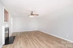 10910 Elm Bend Dr, Charlotte, NC 28273 - Photo 13