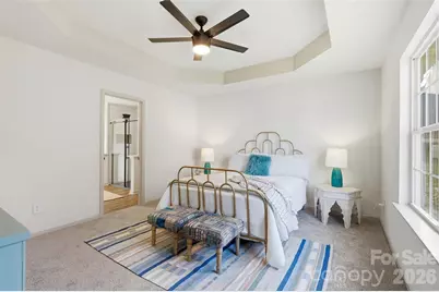 6715 Rubin Lura Court, Charlotte, NC 28269 - Photo 11