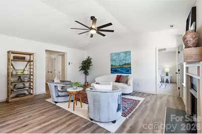 6715 Rubin Lura Court, Charlotte, NC 28269 - Photo 3