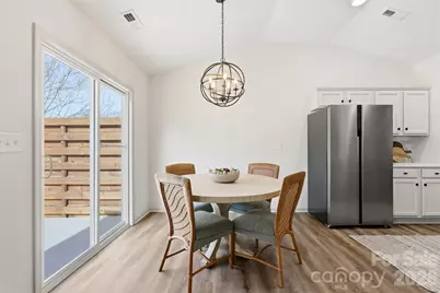 6715 Rubin Lura Court, Charlotte, NC 28269 - Photo 9